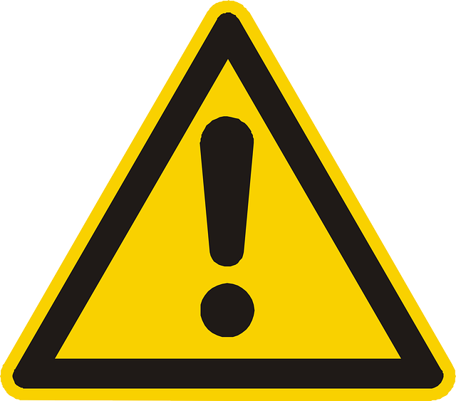 Aviso
