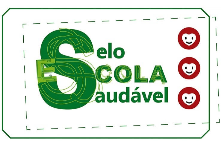 Escola Saudável