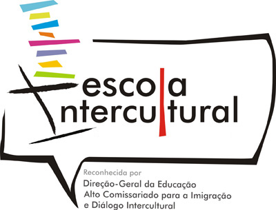Escola Intercultural