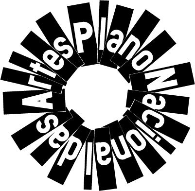 Plano Nacional de Artes
