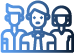 Associações Image