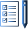 Concursos Image