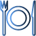 Ementa Image
