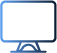 Computadores Image