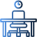 Secretaria Image