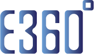 E360° Image